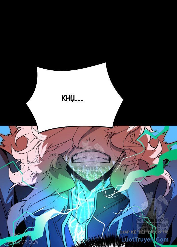 Người Chơi Của Gia Tộc Suy Vong Chap 9 - Next Chap 8