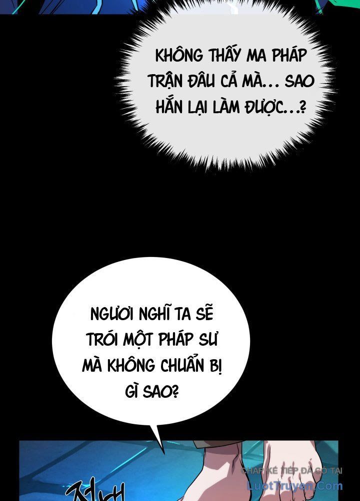 Người Chơi Của Gia Tộc Suy Vong Chap 9 - Next Chap 8
