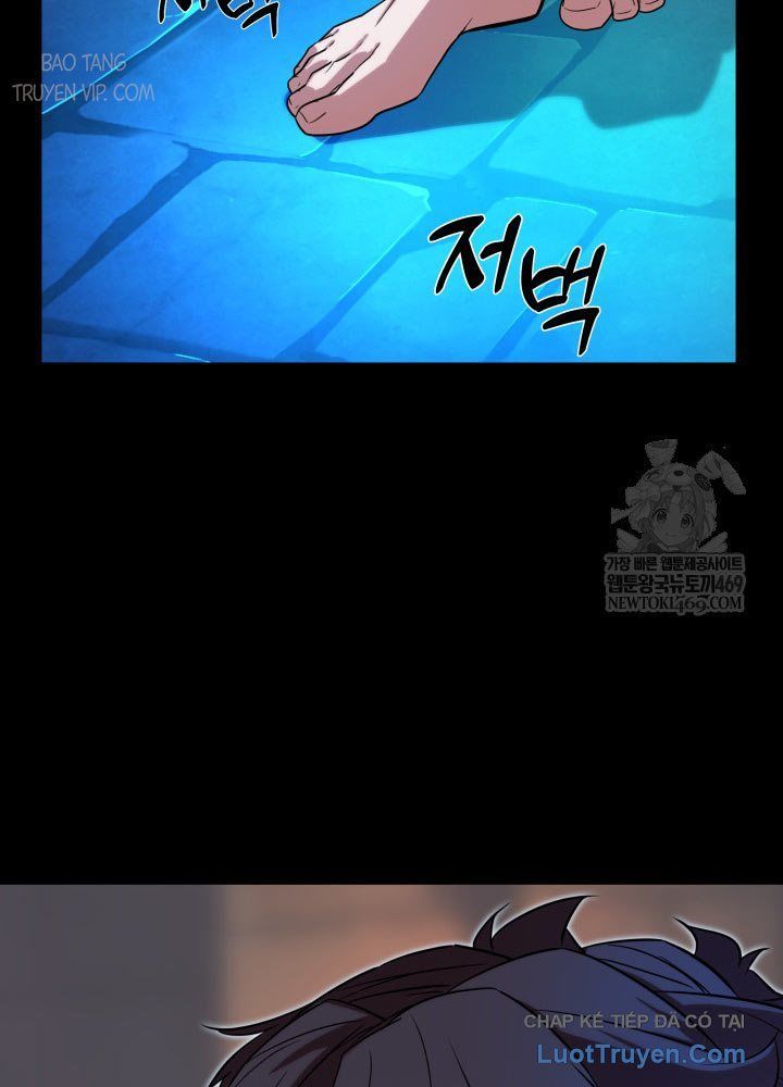 Người Chơi Của Gia Tộc Suy Vong Chap 9 - Next Chap 8