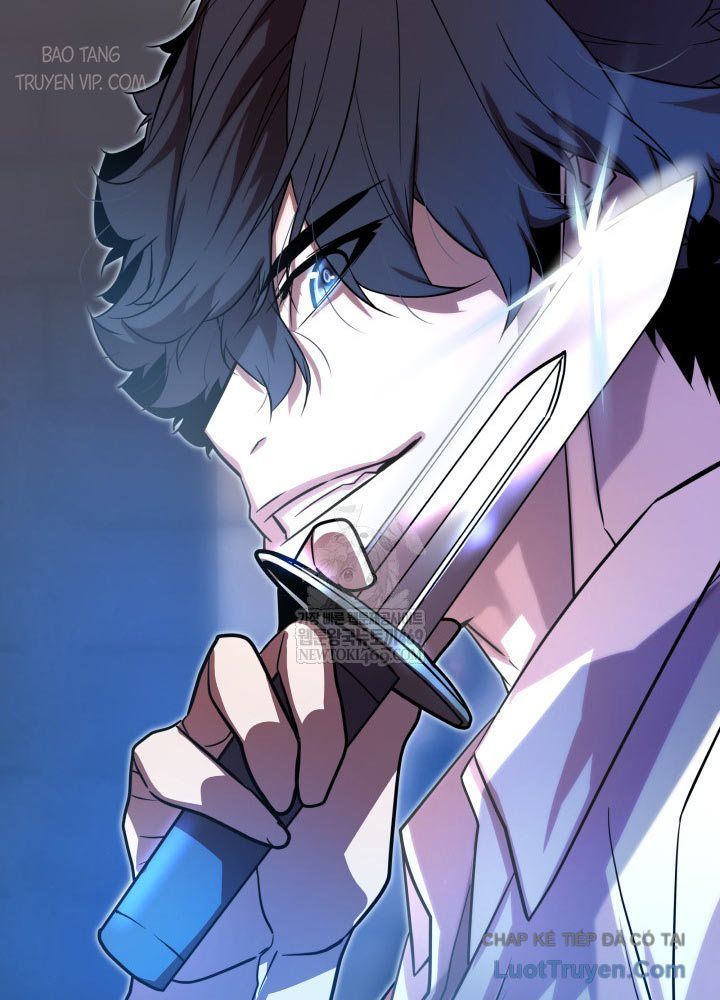 Người Chơi Của Gia Tộc Suy Vong Chap 9 - Next Chap 8