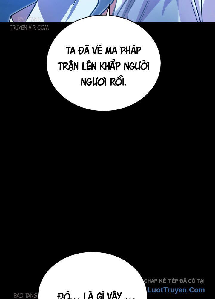 Người Chơi Của Gia Tộc Suy Vong Chap 9 - Next Chap 8