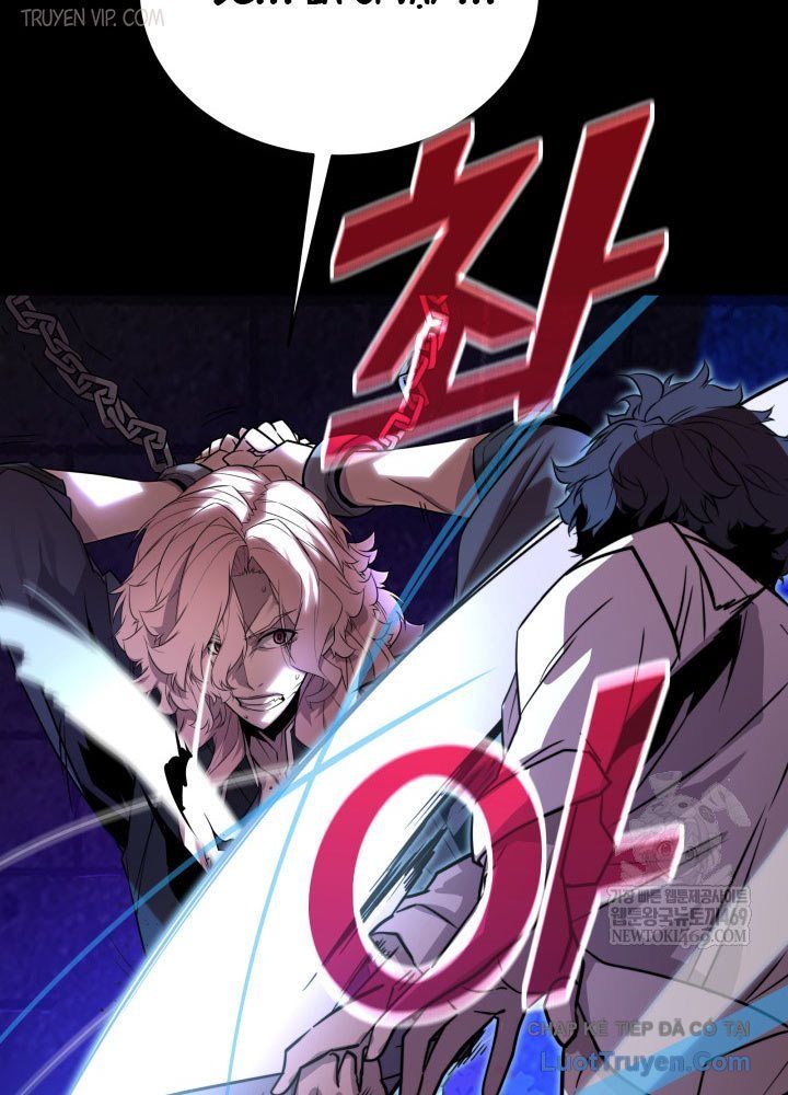 Người Chơi Của Gia Tộc Suy Vong Chap 9 - Next Chap 8