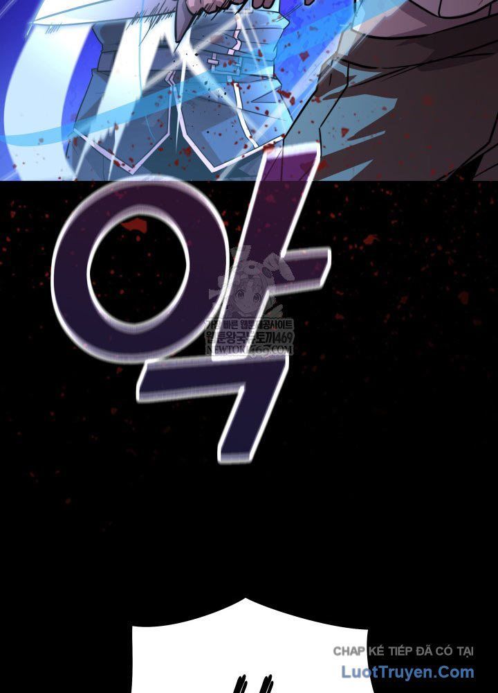 Người Chơi Của Gia Tộc Suy Vong Chap 9 - Next Chap 8