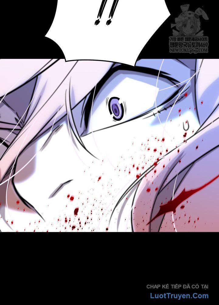 Người Chơi Của Gia Tộc Suy Vong Chap 9 - Next Chap 8