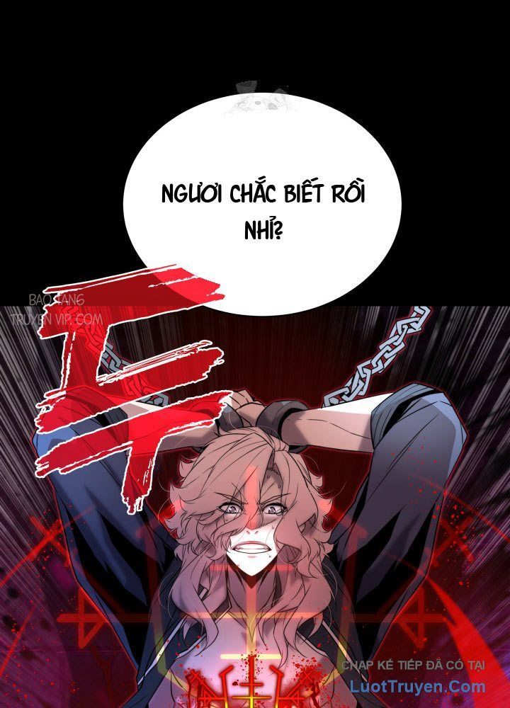 Người Chơi Của Gia Tộc Suy Vong Chap 9 - Next Chap 8