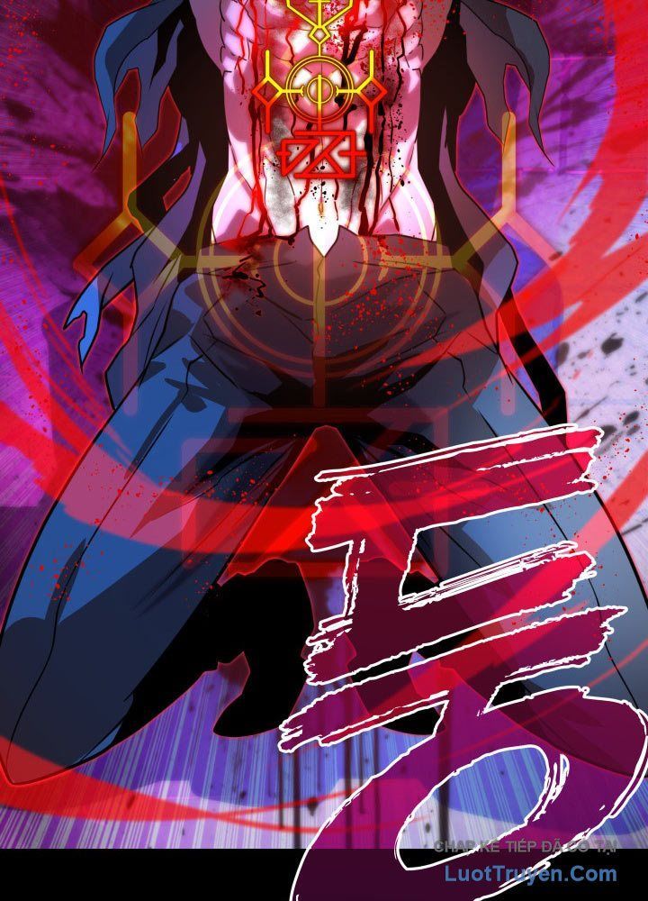 Người Chơi Của Gia Tộc Suy Vong Chap 9 - Next Chap 8