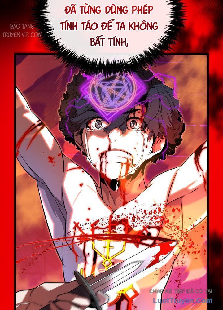 Người Chơi Của Gia Tộc Suy Vong Chap 9 - Next Chap 8