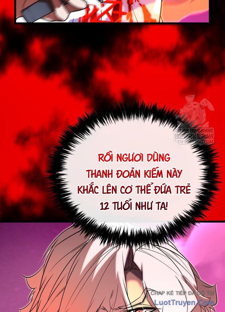 Người Chơi Của Gia Tộc Suy Vong Chap 9 - Next Chap 8