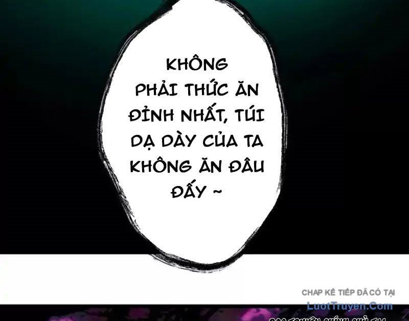 Dị Chủng Hắc Đản Chapter 49 - AB Truyện