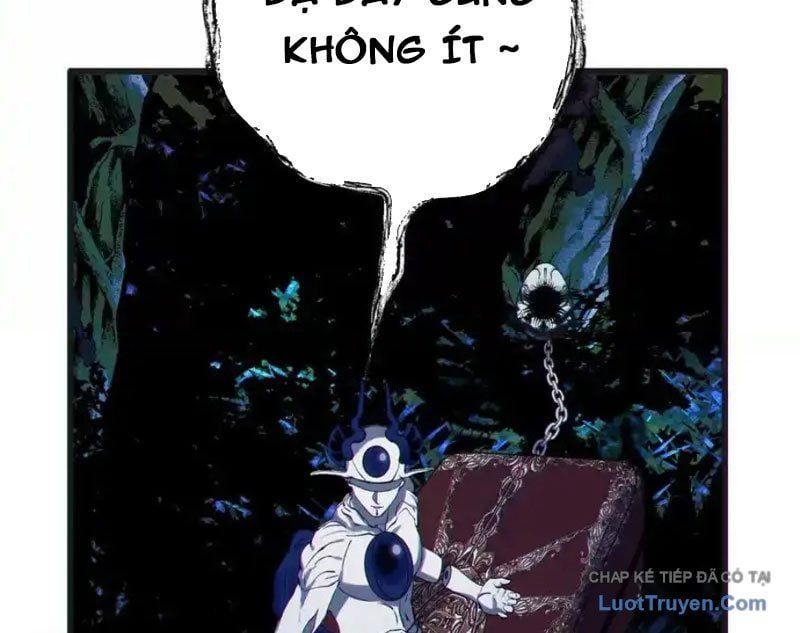 Dị Chủng Hắc Đản Chapter 49 - AB Truyện