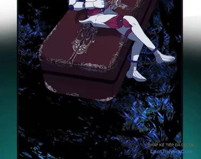 Dị Chủng Hắc Đản Chapter 49 - AB Truyện