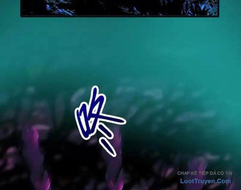 Dị Chủng Hắc Đản Chapter 49 - AB Truyện