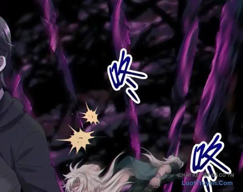 Dị Chủng Hắc Đản Chapter 49 - AB Truyện