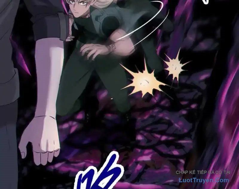 Dị Chủng Hắc Đản Chapter 49 - AB Truyện