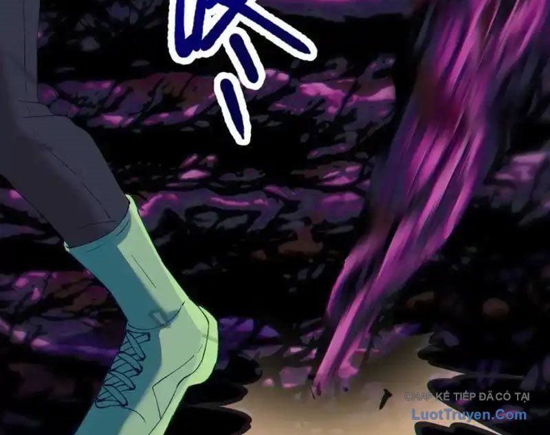 Dị Chủng Hắc Đản Chapter 49 - AB Truyện