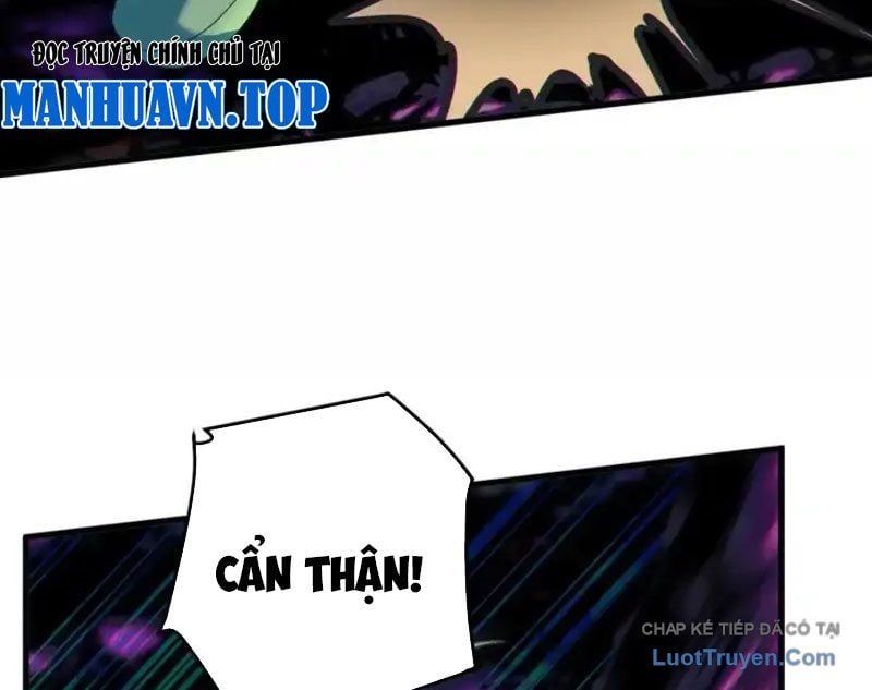 Dị Chủng Hắc Đản Chapter 49 - AB Truyện