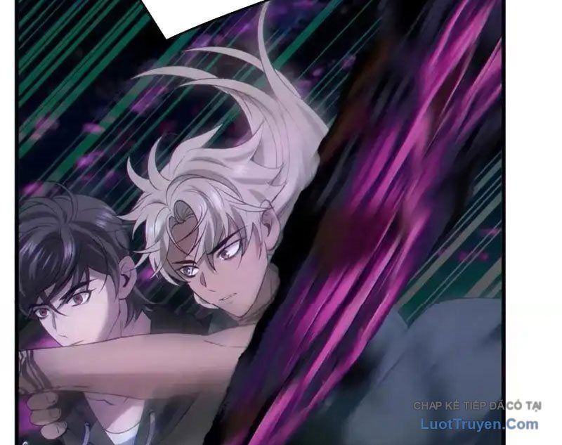 Dị Chủng Hắc Đản Chapter 49 - AB Truyện