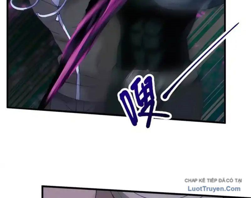 Dị Chủng Hắc Đản Chapter 49 - AB Truyện