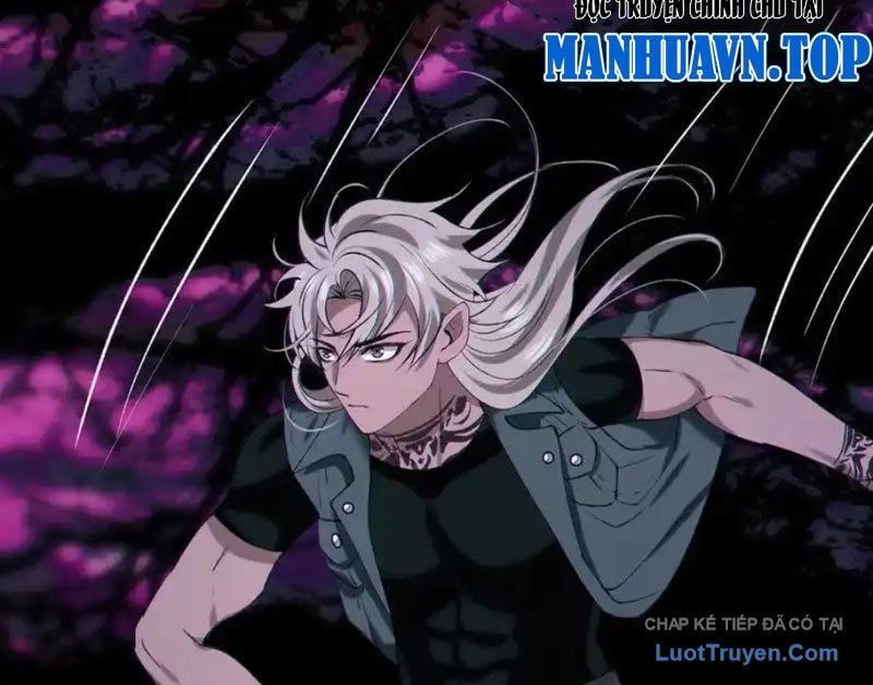 Dị Chủng Hắc Đản Chapter 49 - AB Truyện