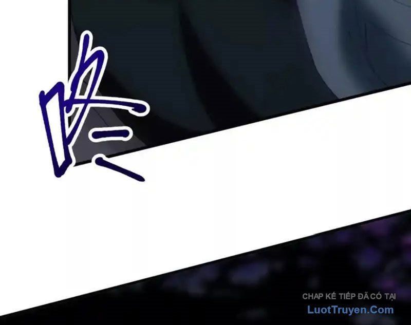 Dị Chủng Hắc Đản Chapter 49 - AB Truyện