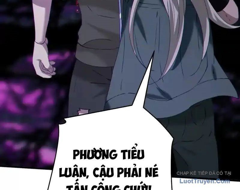 Dị Chủng Hắc Đản Chapter 49 - AB Truyện