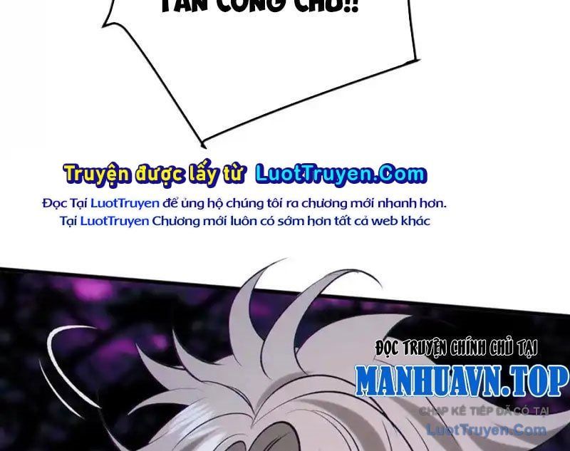 Dị Chủng Hắc Đản Chapter 49 - AB Truyện