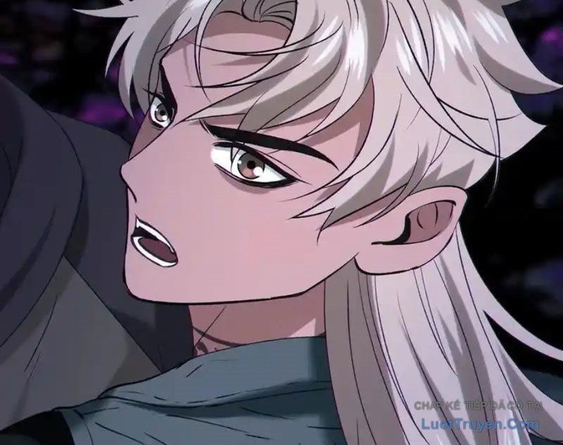 Dị Chủng Hắc Đản Chapter 49 - AB Truyện