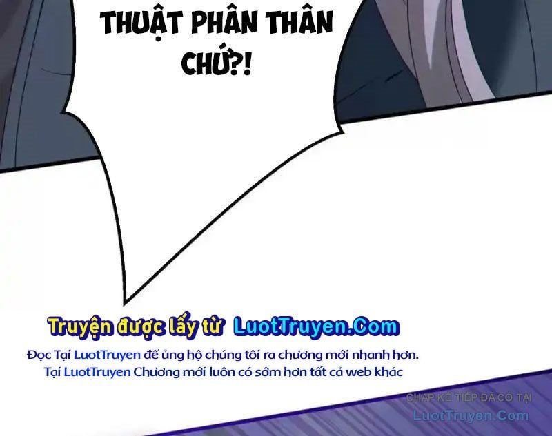 Dị Chủng Hắc Đản Chapter 49 - AB Truyện