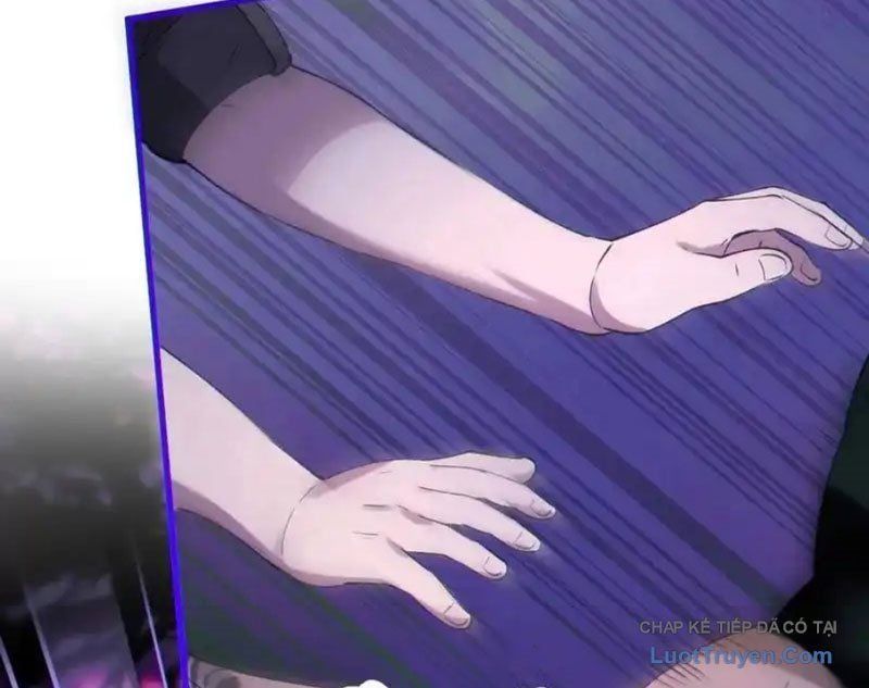 Dị Chủng Hắc Đản Chapter 49 - AB Truyện