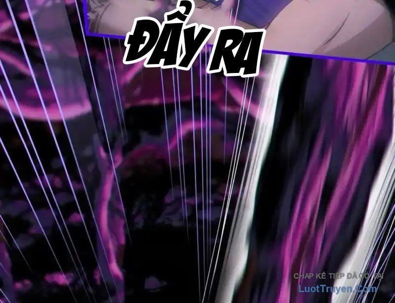 Dị Chủng Hắc Đản Chapter 49 - AB Truyện