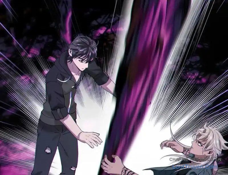 Dị Chủng Hắc Đản Chapter 49 - AB Truyện