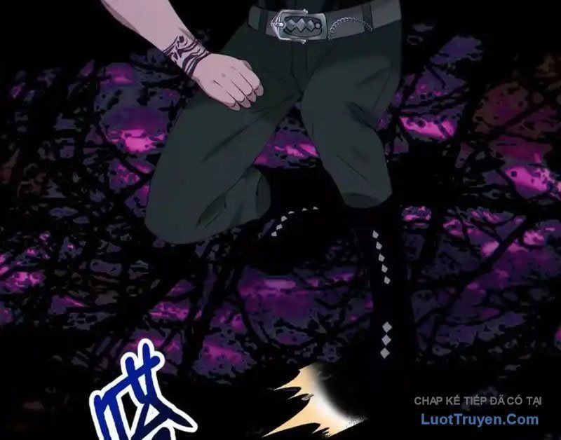 Dị Chủng Hắc Đản Chapter 49 - AB Truyện