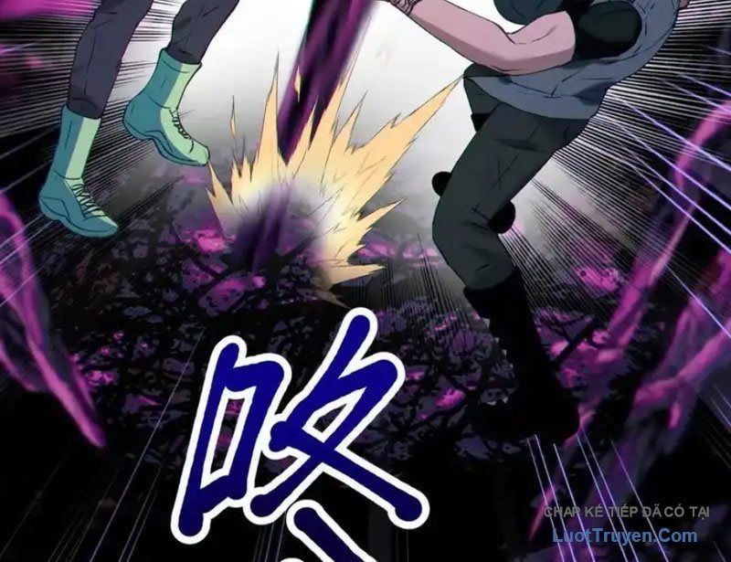 Dị Chủng Hắc Đản Chapter 49 - AB Truyện