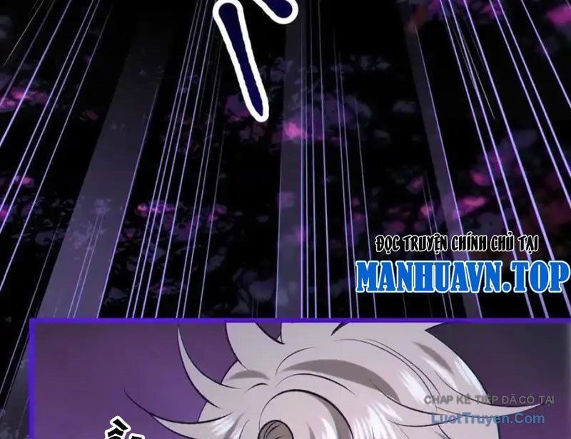 Dị Chủng Hắc Đản Chapter 49 - AB Truyện