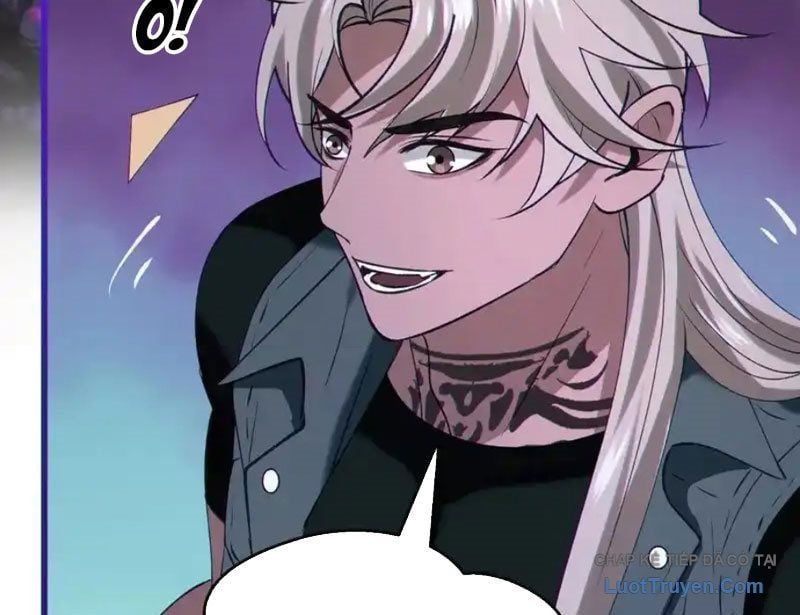 Dị Chủng Hắc Đản Chapter 49 - AB Truyện