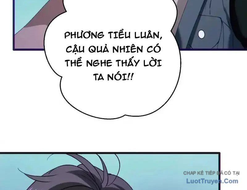 Dị Chủng Hắc Đản Chapter 49 - AB Truyện