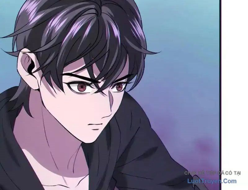 Dị Chủng Hắc Đản Chapter 49 - AB Truyện