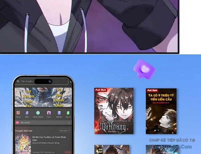 Dị Chủng Hắc Đản Chapter 49 - AB Truyện