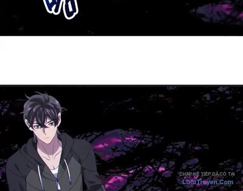 Dị Chủng Hắc Đản Chapter 49 - AB Truyện