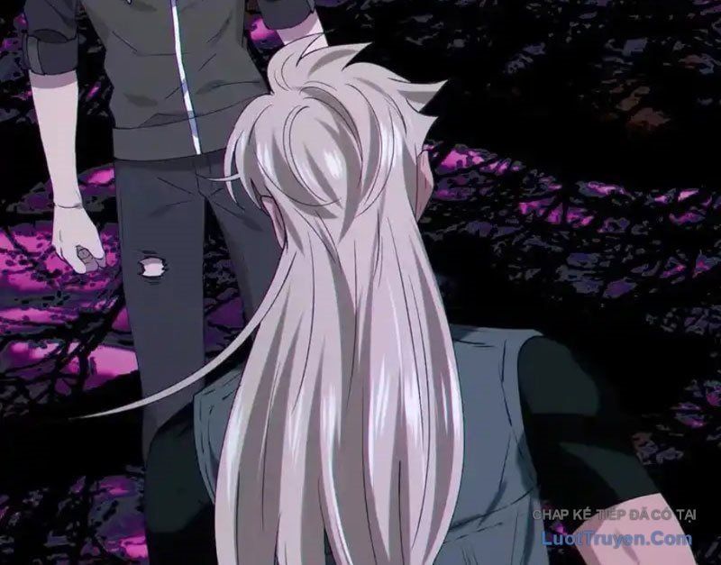 Dị Chủng Hắc Đản Chapter 49 - AB Truyện