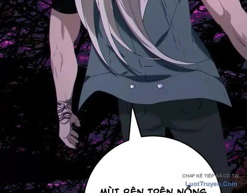 Dị Chủng Hắc Đản Chapter 49 - AB Truyện