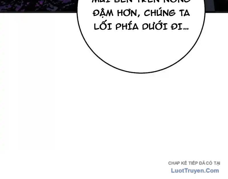 Dị Chủng Hắc Đản Chapter 49 - AB Truyện