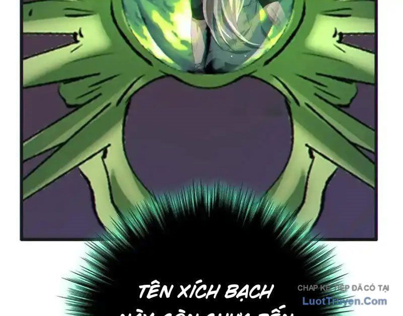 Dị Chủng Hắc Đản Chapter 49 - AB Truyện