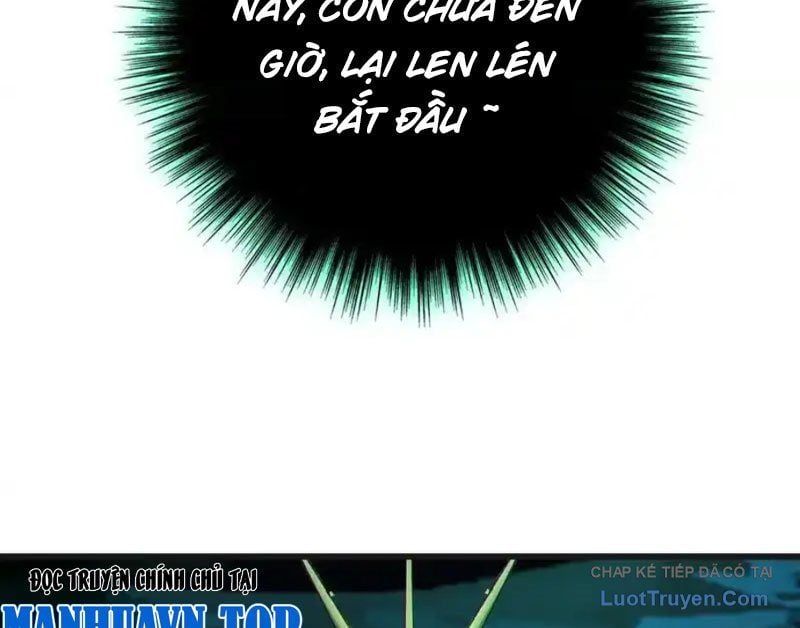 Dị Chủng Hắc Đản Chapter 49 - AB Truyện