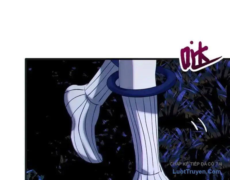 Dị Chủng Hắc Đản Chapter 49 - AB Truyện