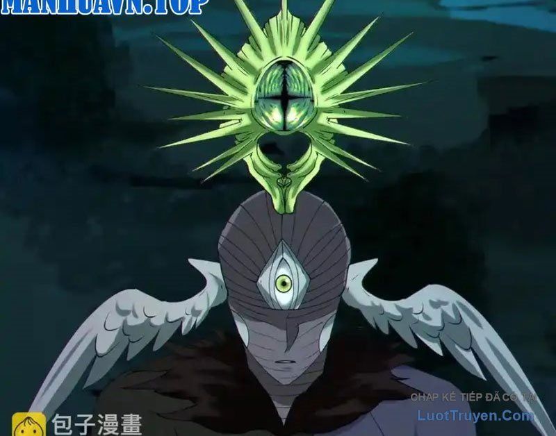 Dị Chủng Hắc Đản Chapter 49 - AB Truyện