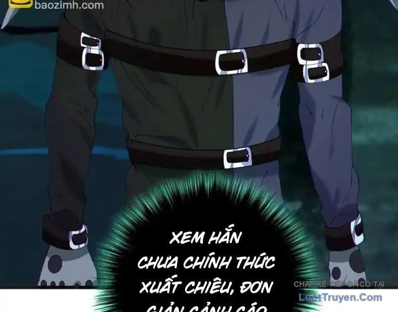 Dị Chủng Hắc Đản Chapter 49 - AB Truyện