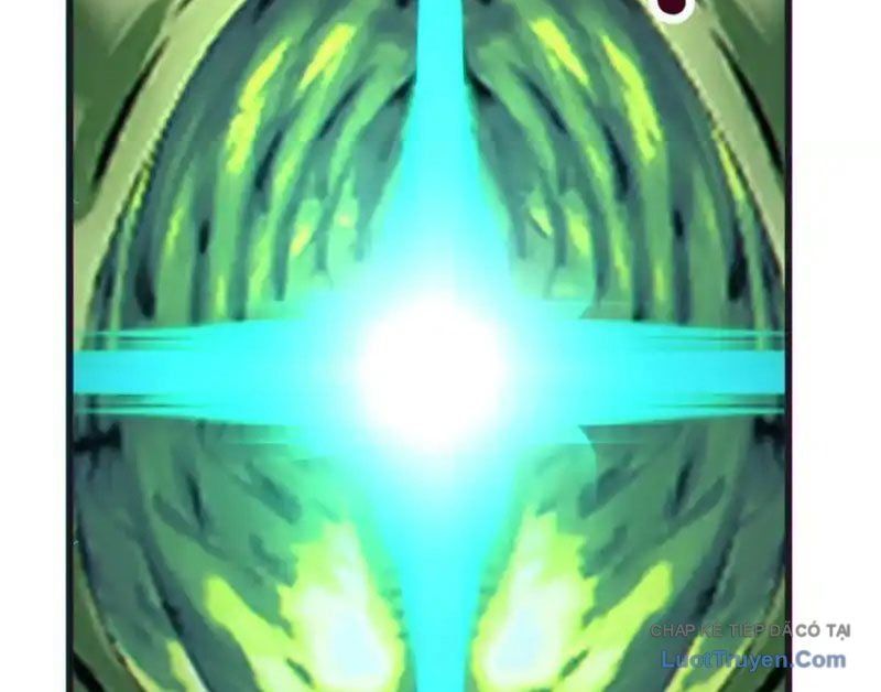 Dị Chủng Hắc Đản Chapter 49 - AB Truyện