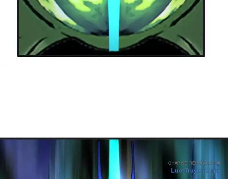 Dị Chủng Hắc Đản Chapter 49 - AB Truyện