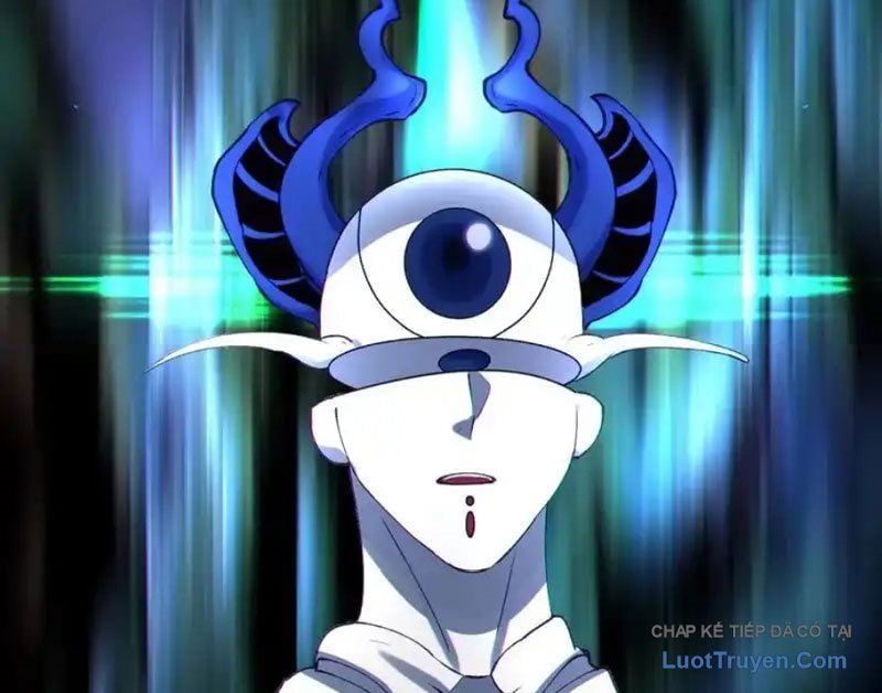 Dị Chủng Hắc Đản Chapter 49 - AB Truyện